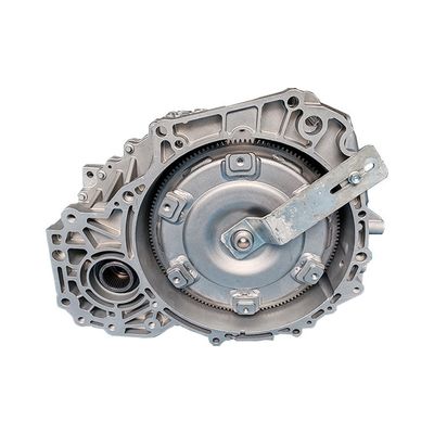 2014-2021 Geely Boyue 1.8T 4WD DSI575F6 Assemblagem de transmissão automática 3043001300