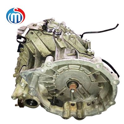 HAIMA Família Transmissão 13038986 Usado 2 velocidades caixa automática Assy VT2