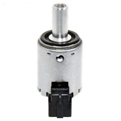 AL4 DPO Válvula solenoide de transmissão 257416 para Fiat Renault Peugeot Citroen 7701208174