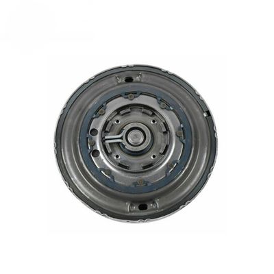 Bateria de caixa de engrenagens de alumínio para Chrysler Dodge Ford Land Rover Volvo MPS6 6DCT450 1268154C-FX