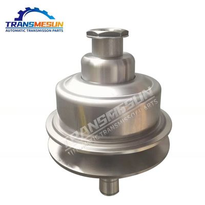 VT2 VT3 Pulley de transmissão auxiliar Cvt para JAC LIFAN CHANGCHENG
