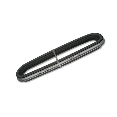 JF015E RE0F11A Cinturão de cadeia de transmissão CVT para Tiida Sylphy Livina 901072 901078 C12Z
