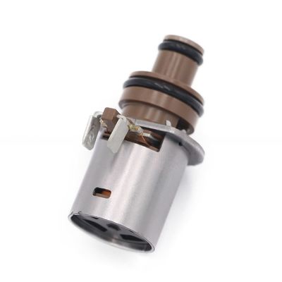 KKR6960000 TCC Lock CVT Transmissão Solenoide Valve para EXIGA Forester Outback Legacy XV