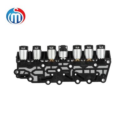 6T40/6T30/6T45/6T50 Automática Caixa de engrenagens válvula de solenoide para Chevrolet Buick EXCELLE/GL8