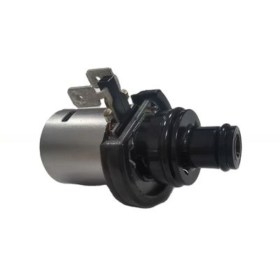 TR690 TR580 AWD caixa de velocidades CVT Transmissão válvula de solenoide para Subaru Forester Outback Legacy XV