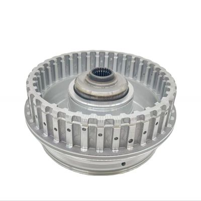 3-5-Reverso e 4-5-6 Casas de embreagem para 24253300 Transmissão automática de BUICK SGM