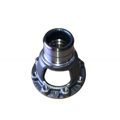 Equipamento Tipo 6spssd Transmissão automática CUP-DIFF CASE 44T A6MF2
