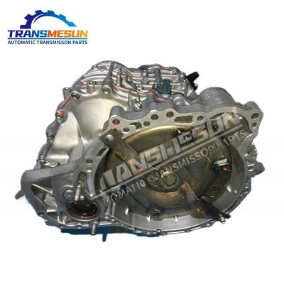 Reunião de transmissão RX350 U151F para Toyota Highlander Lexus RX350 3.5L 2008-2015