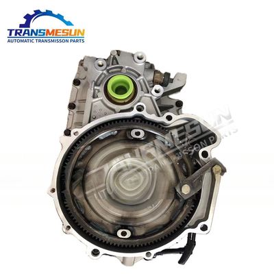 4500039AH0 2.0L F4A42 Caixa de velocidades automática para HYUNDA-TUCSON 2004-2008