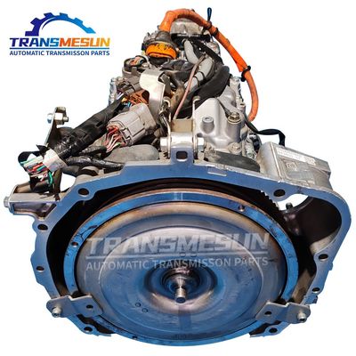 Transmissão automática para SUBARU XV híbrido 2.0L TH58ADD8AB