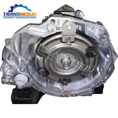 U440E U442E TS-40SN Conjunto da caixa de engrenagens de transmissão original para Changan CS35