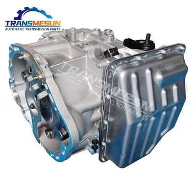DSI5F5F6 6-velocidade 1.5T 2WD DS1575F6 M11 caixa de velocidades para RAV4 Swm Motors Ssangyong