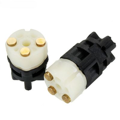722.9 Y3/8n1 Y3/8n2 Sensor do módulo de controlo de transmissão automático TCU para Mercedes-Benz Classe A