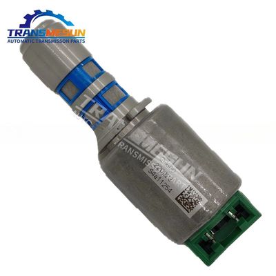 Pequim Hyundai 2019- Yueda Kia Transmissão Bloqueio Embreagem Controle Solenoide 463132H600