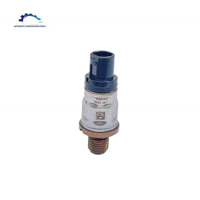 RE0F11B JF020E Caixa de velocidades 42PP11-1 Sensor de pressão para Nissan Kicks