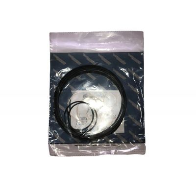 Kit de vedação de anel de substituição direta genuíno para Jatco JF010E NISSAN RE0F09A/RE0F09B