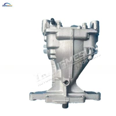 Sorento G/R 3.091 Rear Differential Carrier Assembly para Kia 2009-2014 530003B300