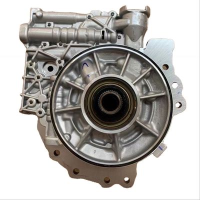 Bomba de óleo de transmissão automática Kuga de 6 velocidades 6F35 com número de homologação 9L8Z-7A103-D