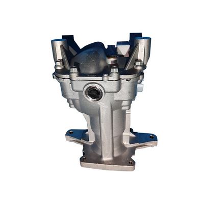 Kia Transmission 530003B300/53000-3B300 Conjunto de engrenagens de diferencial de carro