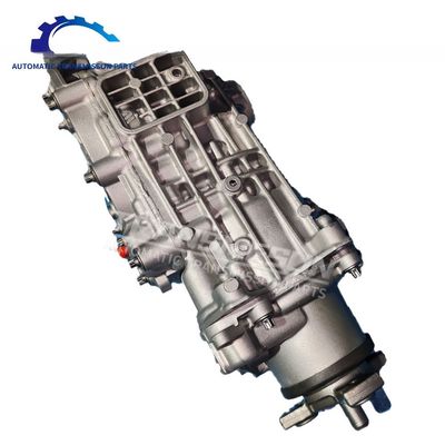 A2463501802 Auto diferencial de engrenagem traseira diferencial de caixa para Benz Transmissão automática