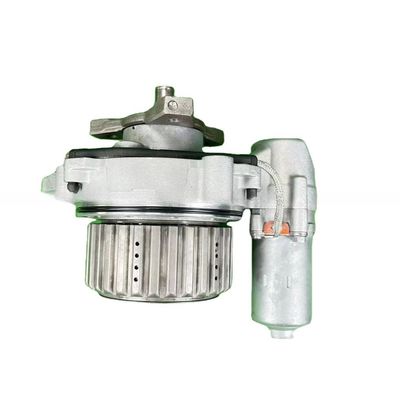 Q3 8UB AUDI FAW Peças de acoplamento diferencial remanufaturadas 0CQ 525 554 P
