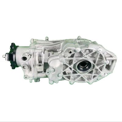 A2463501802 Conjunto do diferencial traseiro para 2013- Mercedes CLA250 A45 B250 W246 AWD