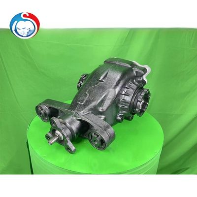 84110754 Conjunto de diferencial traseiro para Cadillac ATS 8 velocidades Troca de caixa de velocidades 23156307
