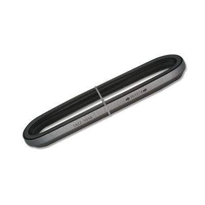 2KG JF017E RE0F10D Cadena de correia da caixa de velocidades para TEANA X Trail QASHQAI 901074 901089 901096