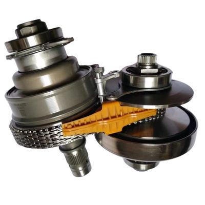 TR690 Chain Wheel Set para Subaru 2009-2014 31012AA000 31012AA020 32462AA010 40x40x35CM