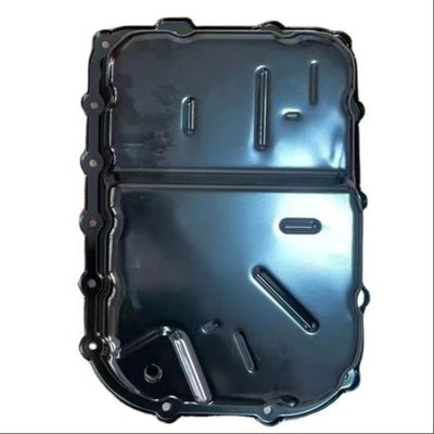 MG 2a geração ZS 2016-2023 CVT180 Transmissão Pan de óleo para Roewe i5 i6 PLUS RX3 PRO. MG MG5