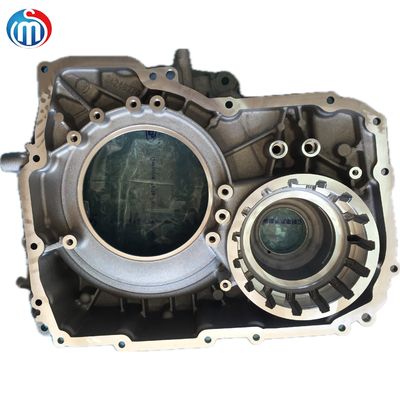 Conversor de torque Casa diferencial para Buick GL8 LaCrosse Roewe 950 3.0L 24258276 24258276