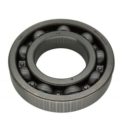 X-31409-3JX0D Kit de reparação de rolamentos de cilindro principal de molas para Nissan JF015E RE0F11A