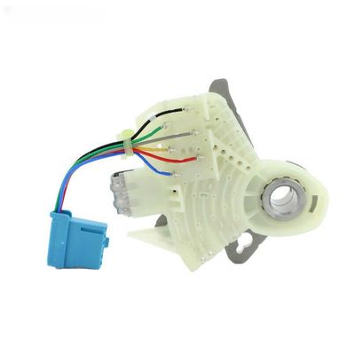 6T40 6T45 Switch Neutral MLPS Range Sensor para 2008-UP BUICK GMC TERRAIN 24230719