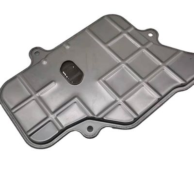 Filtro de transmissão automática de excelente desempenho OE NO. 35303-52020 para FORESTER SJ
