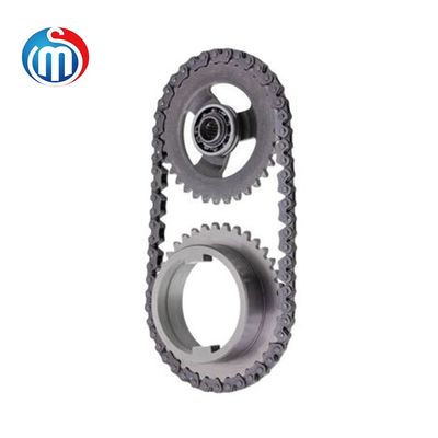 RE0F11A JF015E Kit de accionamento da bomba de óleo de transmissão CVT para Nissan Sentra Versa SENTRA