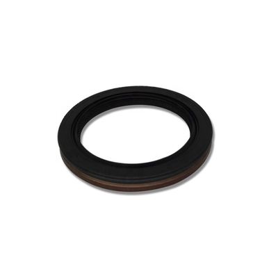 Design único Compacto E36 Selo Mecânico TC NBR Selo de óleo para modelo de carro universal