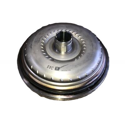 SENTRA Transmissão automática peças conversor de binário 1.8L CVT JF015E RE0F11A