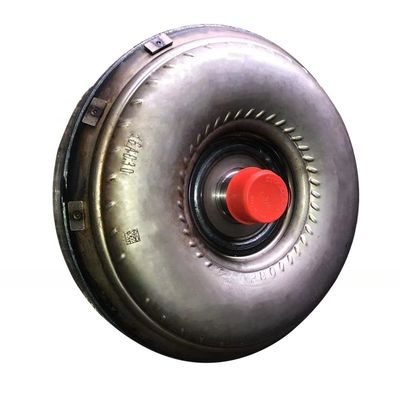 Parte de conversor de binário do sistema de transmissão para BMW GA6F21AW TF-72SC 1.2T 1.5T Automático