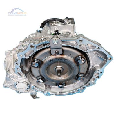 S30 Saloon TRANSMESUN Original AISIN SSII TS-40SN 4 velocidades caixa de velocidades de transmissão para FENGSHEN