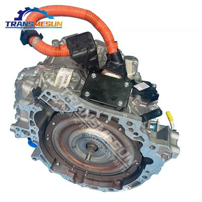 OE NO. 310203YX0B TRANSMESUN QX60 L50 2.5T Transmissão híbrida FWD para Infiniti 2014