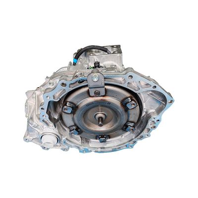 Transmissão automática Dongfeng Fengshen S30 TS-40SN C240010J 2WD 1.5L 14.11-17.12