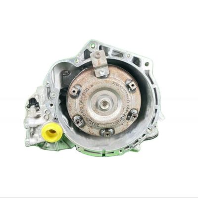 Aisin 81-40LE U440E Transmissão automática de 4 velocidades para Changan YUEXIANG Saloon 1.5L