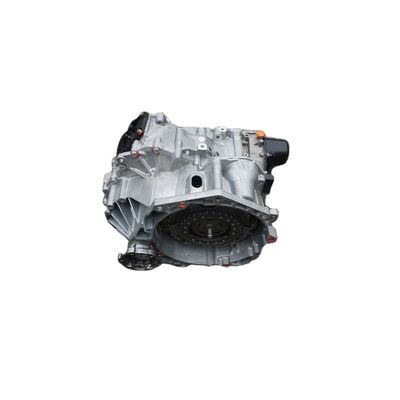 Sistema de transmissão automática PARTE N.O 0CW300041 para caixa de velocidades OCW da Volkswagen OAM