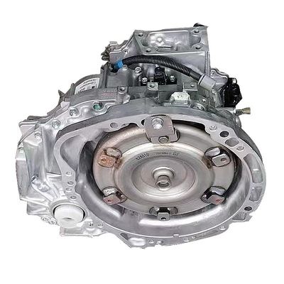 U442 Conjunto de caixa de engrenagens de transmissão original para Changan CS35 Plus 2WD 1.3L 1.5L 1.6L