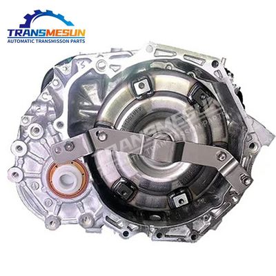 2011-2016 Senova X65 2.0T 6 velocidades caixa de engrenagem automática TF-80SC AF40