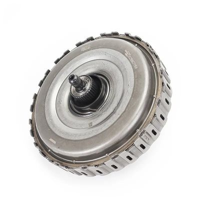 832024 Embreagem de camião de carga em estado úmido para VW SCIROCCO TRANSPORTER DQ500