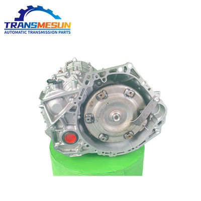 2017-2022 Toyota Noah K114 remanufaturado CVT conjunto de transmissão 30400-28081