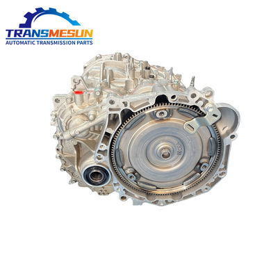 2019-2020 C0GF1 usado para KIA K3 2WD 1.5MPI caixa de engrenagens CVT 480002H003 G4FL