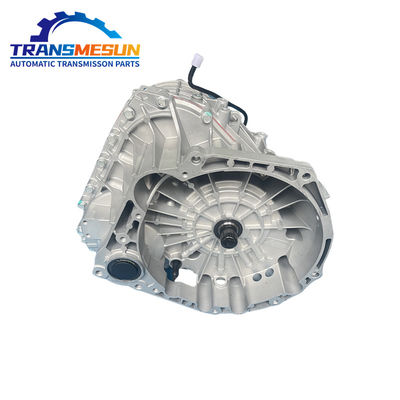 Conjunto de transmissão CVT 485442 VT3 remanufaturado para 2016-2021 Dongfeng Fengon 580 2WD 1.5t