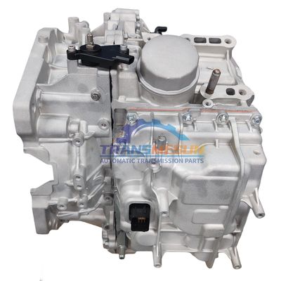 Caixa de engrenagens DCT DF727 TM047FDB remodelada para 2020 Changan CS55 mais 1.5T 2WD